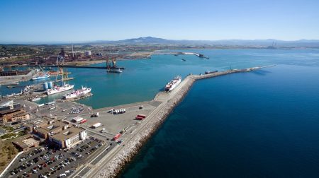 Porto di Piombino