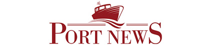 Port News